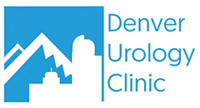 Denver Urology Clinic